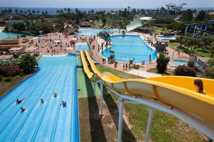 Aquopolis Aquopolis