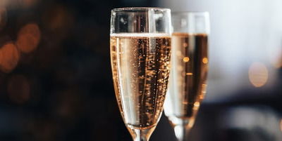 Cava Cava – Spanish sparkling wine