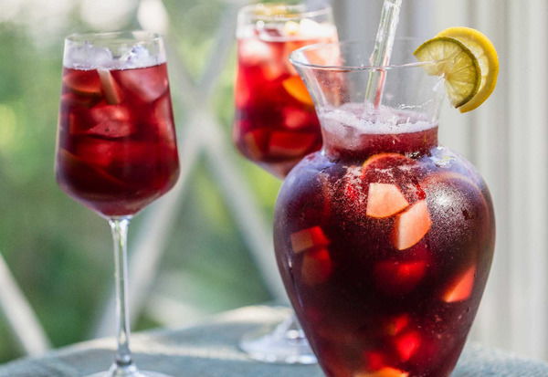 Sangria