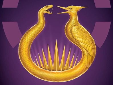 Hunger Games in Asturias