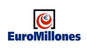 Euromillones