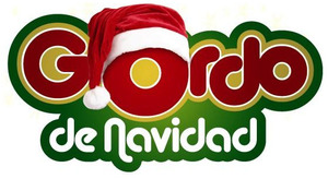 La lotería El Gordo es una de las principales tradiciones navideñas en España