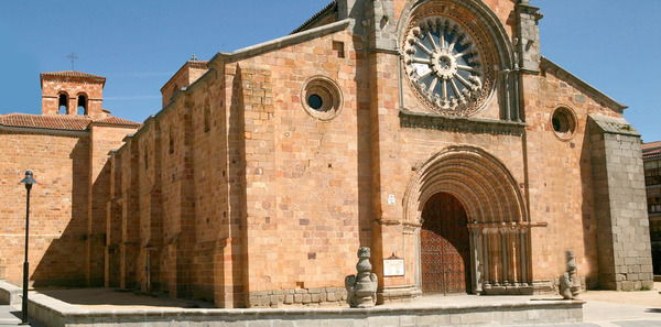St Peter's Church