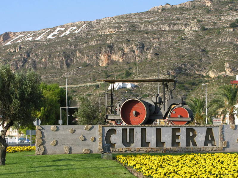 Qué ver en Cullera