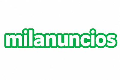 Milanuncios Milanuncios — plataforma online para la venta de productos de segunda mano