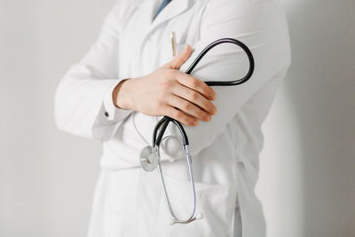 Healthcare and medicine Healthcare and medicine in Spain