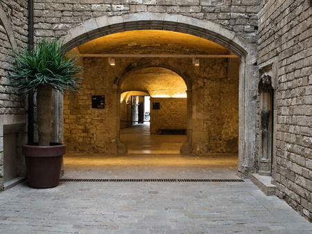 Cómo es la visita al Museo Picasso de Barcelona