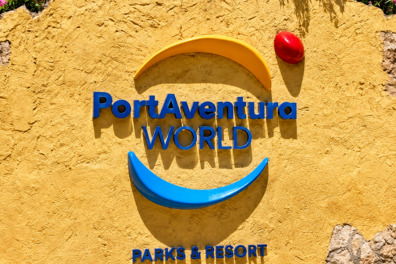 PortAventura