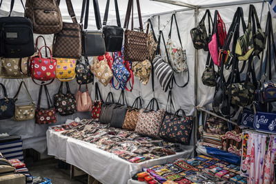 Mercadillos los lunes Mercadillos en Valencia los lunes