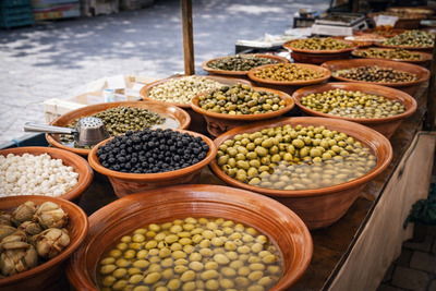 Mercadillos los martes Mercadillos en Valencia los martes